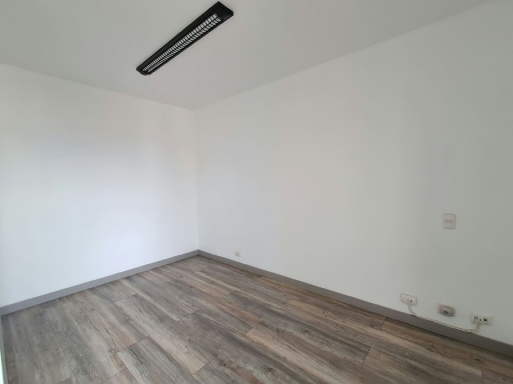 Apartamento en venta en El Poblado, Medellín · foto 21 de 24
