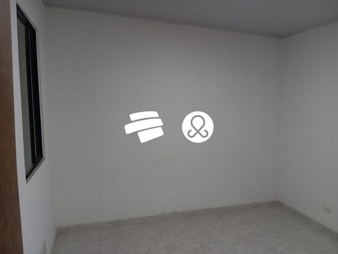 Apartamento en venta en Perdomo Alto, Bogotá · foto 6 de 8
