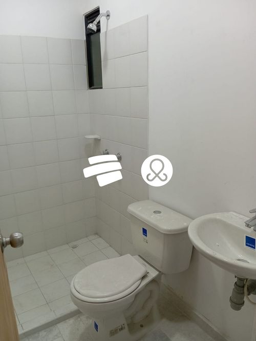 Apartamento en venta en Perdomo Alto, Bogotá · foto 7 de 8