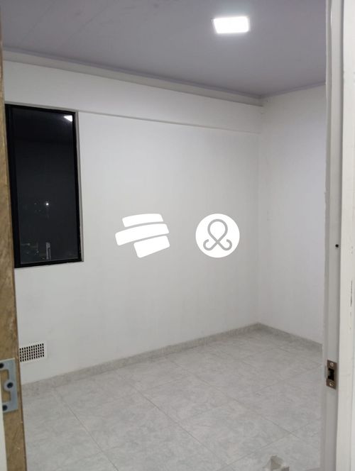 Apartamento en venta en Perdomo Alto, Bogotá · foto 8 de 8