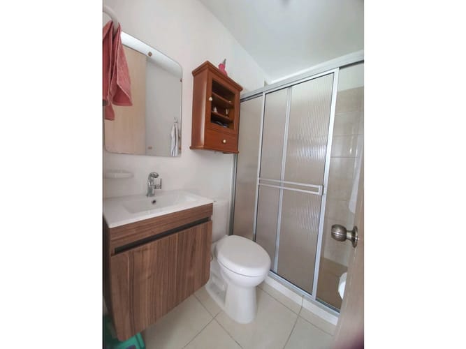 Apartamento de 3 alcobas en venta en Aguacatal, Cali, 67 m² · foto 10 de 24