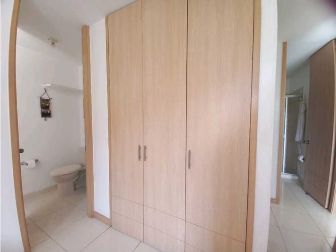 Apartamento de 3 alcobas en venta en Aguacatal, Cali, 67 m² · foto 11 de 24