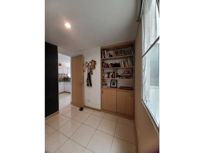 Apartamento de 3 alcobas en venta en Aguacatal, Cali, 67 m² · foto 14 de 24