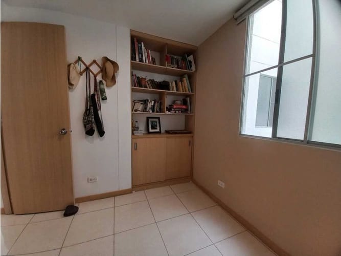 Apartamento de 3 alcobas en venta en Aguacatal, Cali, 67 m² · foto 15 de 24