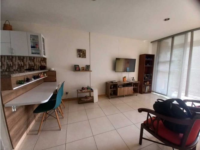 Apartamento de 3 alcobas en venta en Aguacatal, Cali, 67 m² · foto 17 de 24