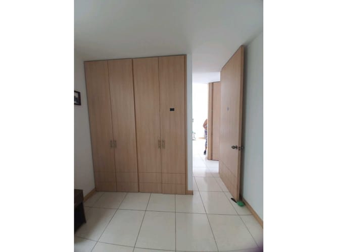 Apartamento de 3 alcobas en venta en Aguacatal, Cali, 67 m² · foto 20 de 24