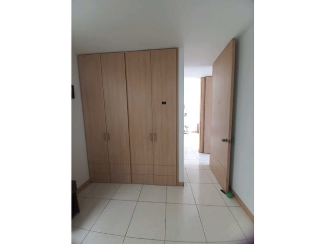 Apartamento de 3 alcobas en venta en Aguacatal, Cali, 67 m² · foto 21 de 24