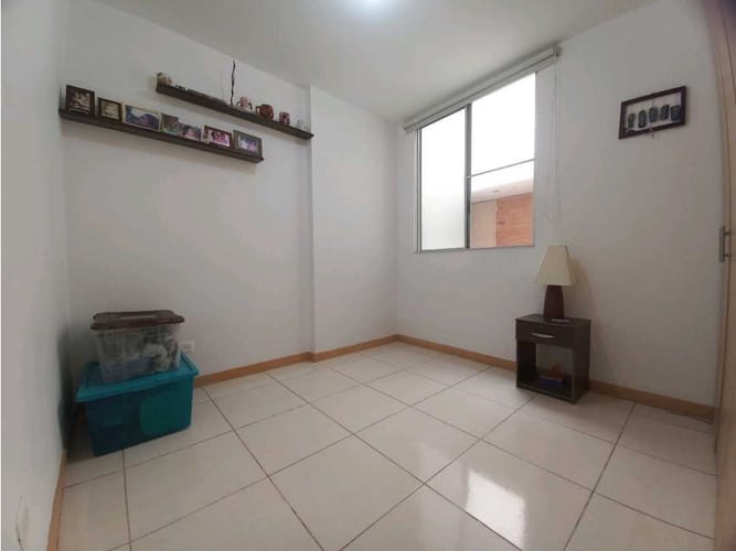 Apartamento de 3 alcobas en venta en Aguacatal, Cali, 67 m² · foto 23 de 24