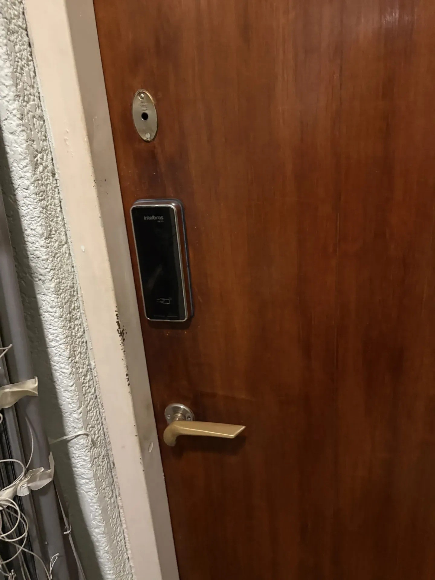 ALQUILER EN BARRIO SUR, 1 DORMITORIO, PISO 2 AL FRENTE, TERRAZA LAVADERO, GASTOS COMUNES BAJOS · Foto 11