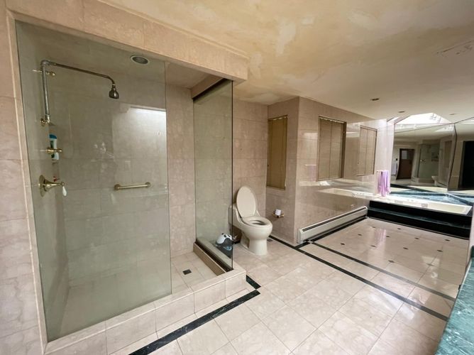 Casa en venta en Chico Norte, Bogotá · foto 6 de 24