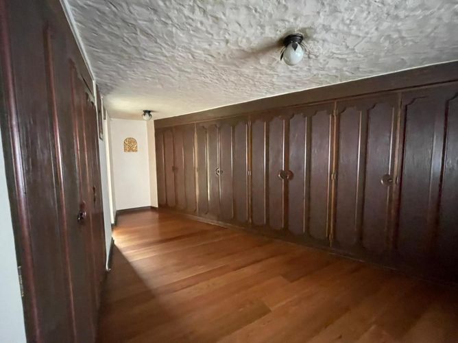 Casa en venta en Chico Norte, Bogotá · foto 4 de 24
