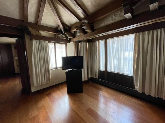 Casa en venta en Chico Norte, Bogotá · foto 3 de 24