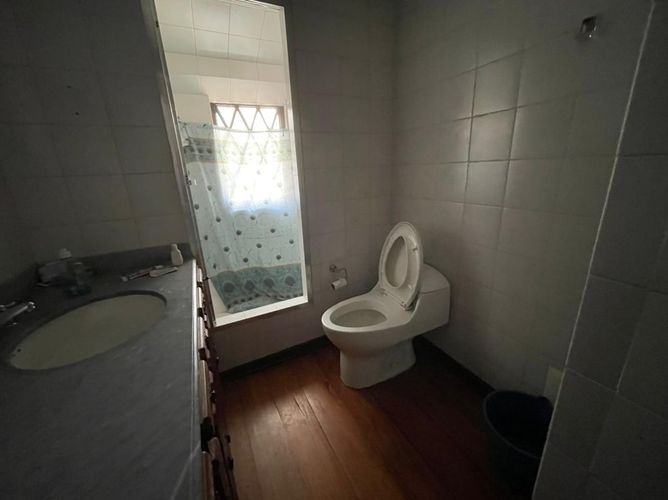 Casa en venta en Chico Norte, Bogotá · foto 9 de 24