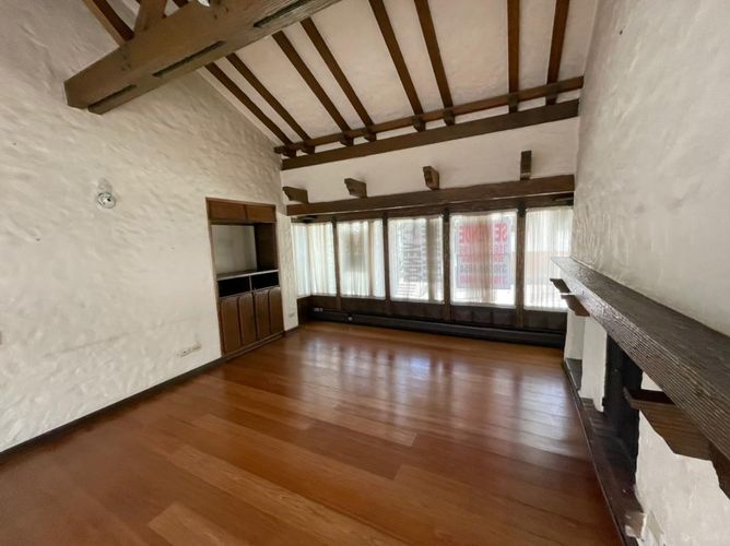 Casa en venta en Chico Norte, Bogotá · foto 11 de 24