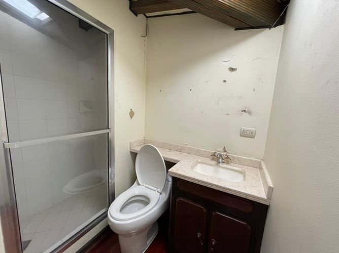 Casa en venta en Chico Norte, Bogotá · foto 17 de 24