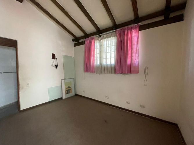 Casa en venta en Chico Norte, Bogotá · foto 13 de 24