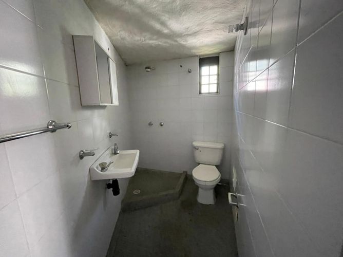 Casa en venta en Chico Norte, Bogotá · foto 18 de 24