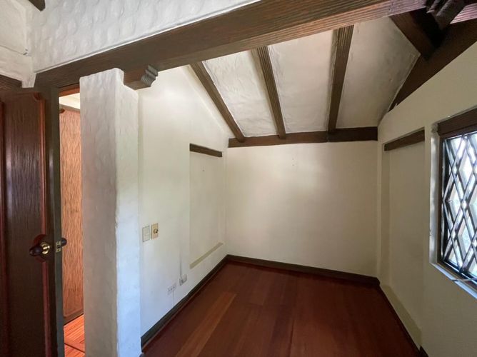 Casa en venta en Chico Norte, Bogotá · foto 20 de 24