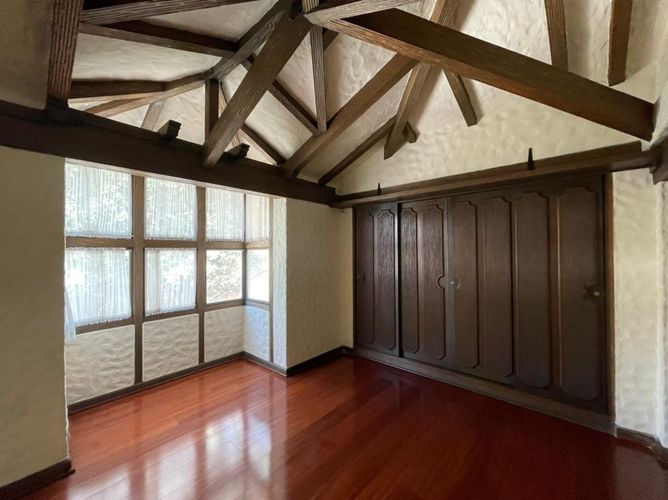 Casa en venta en Chico Norte, Bogotá · foto 22 de 24