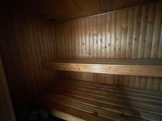 Casa en venta en Chico Norte, Bogotá · foto 5 de 24