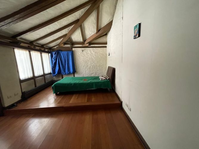 Casa en venta en Chico Norte, Bogotá · foto 8 de 24