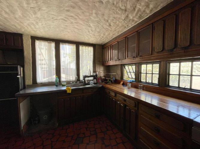 Casa en venta en Chico Norte, Bogotá · foto 14 de 24