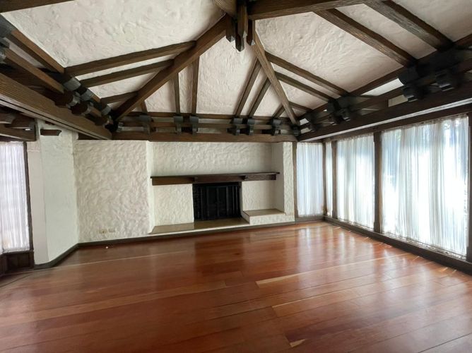 Casa en venta en Chico Norte, Bogotá · foto 19 de 24