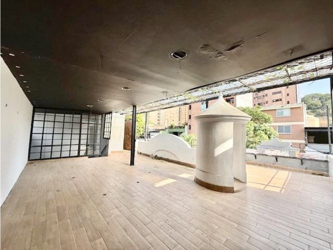 Local en venta en El Peñon, Cali, 473 m² · foto 12 de 14