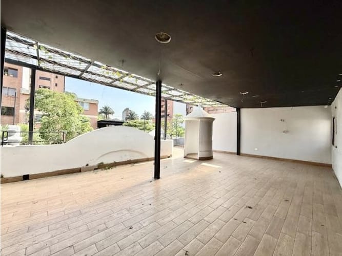 Local en venta en El Peñon, Cali, 473 m² · foto 13 de 14