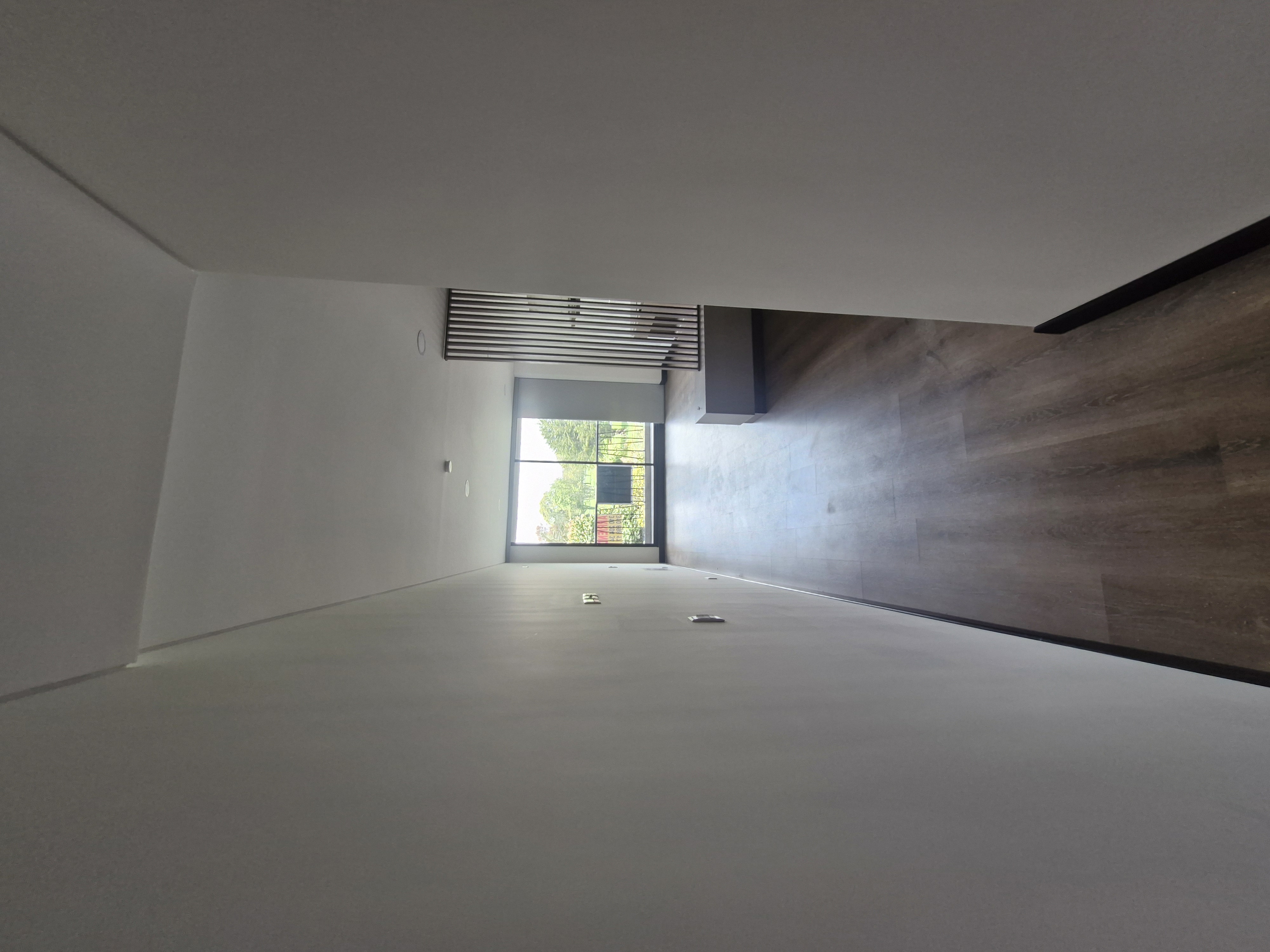 Apartamento en venta en El Contador, Bogotá · foto 2 de 14