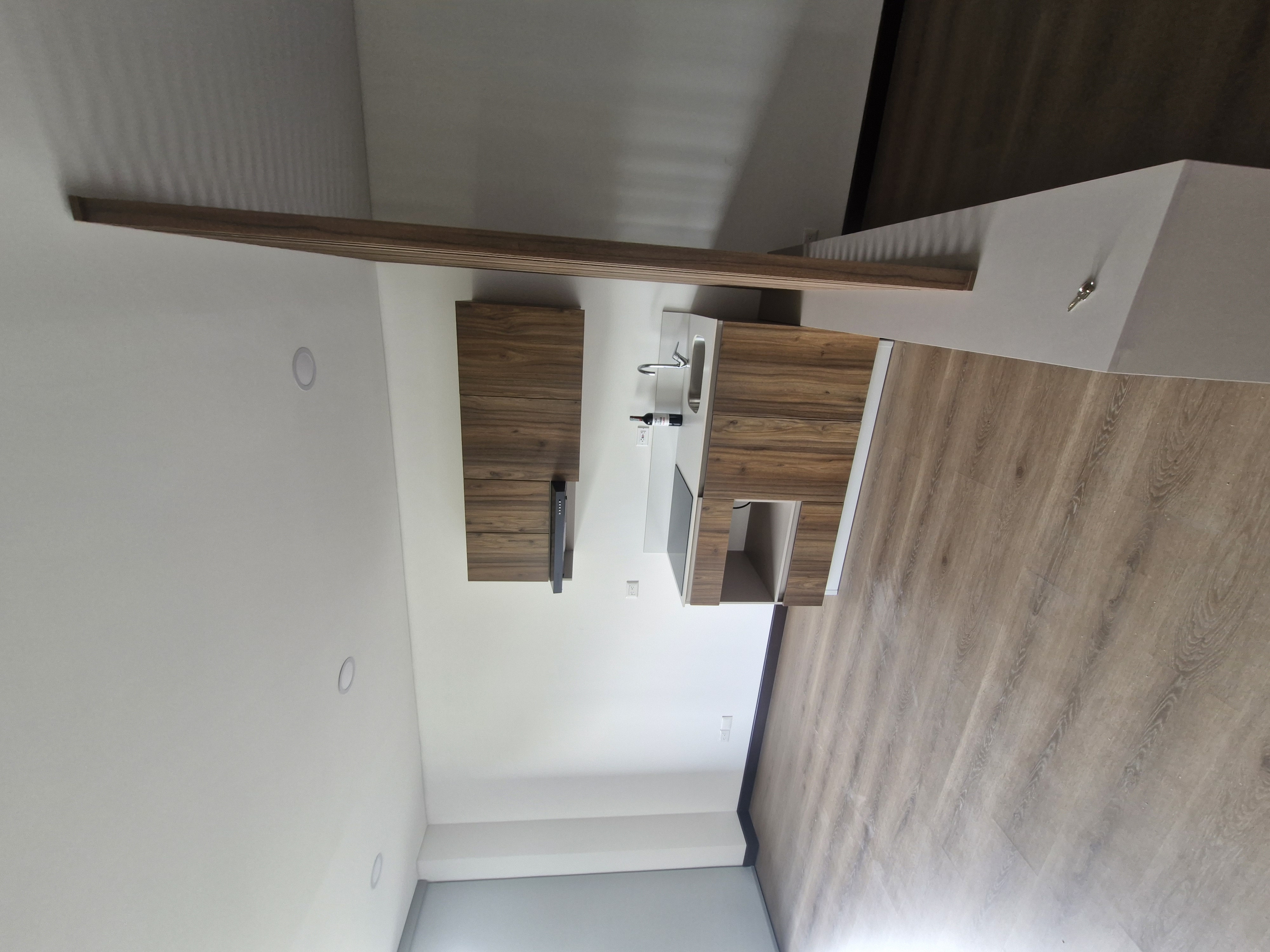 Apartamento en venta en El Contador, Bogotá · foto 3 de 14