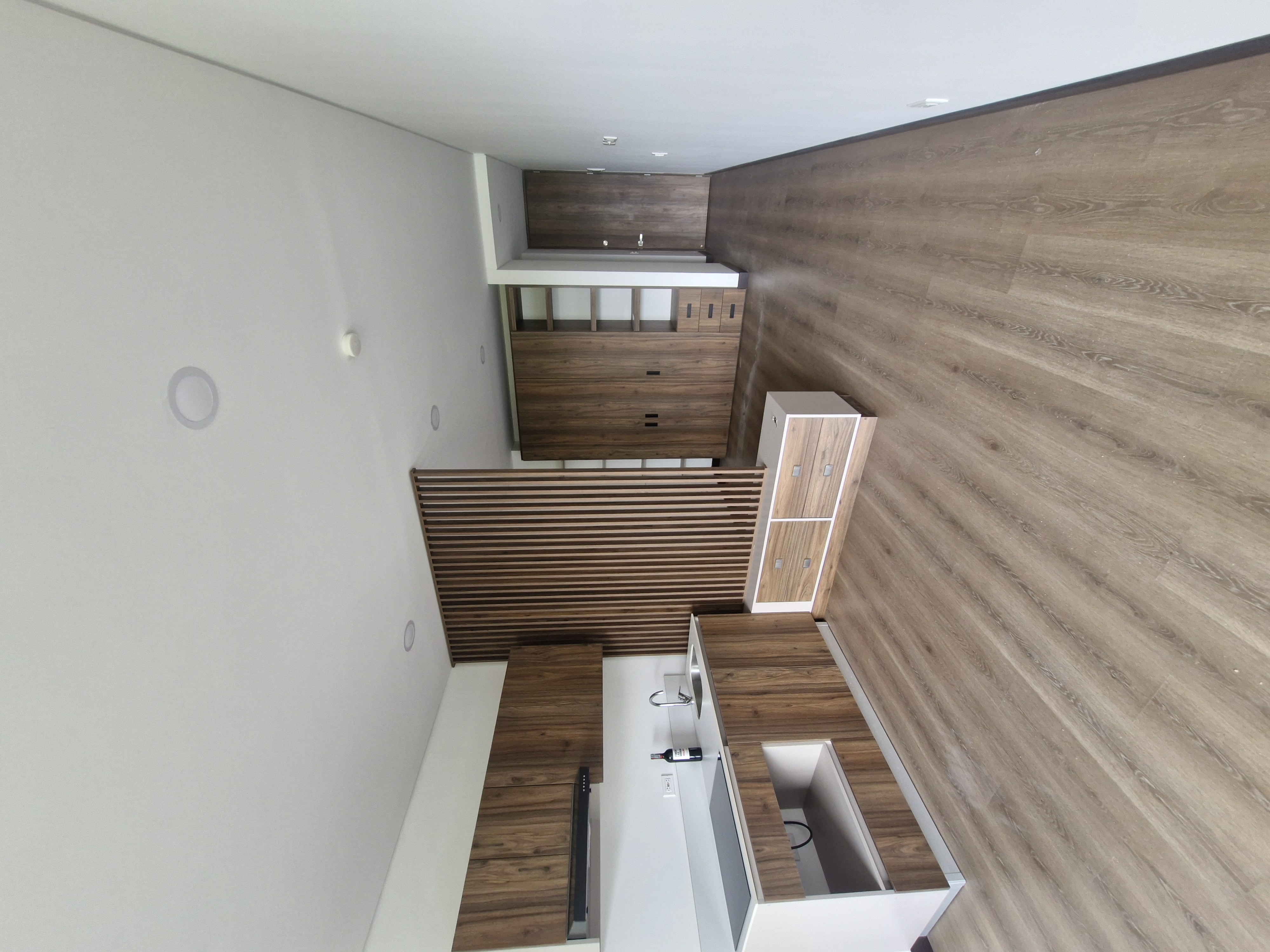Apartamento en venta en El Contador, Bogotá · foto 4 de 14