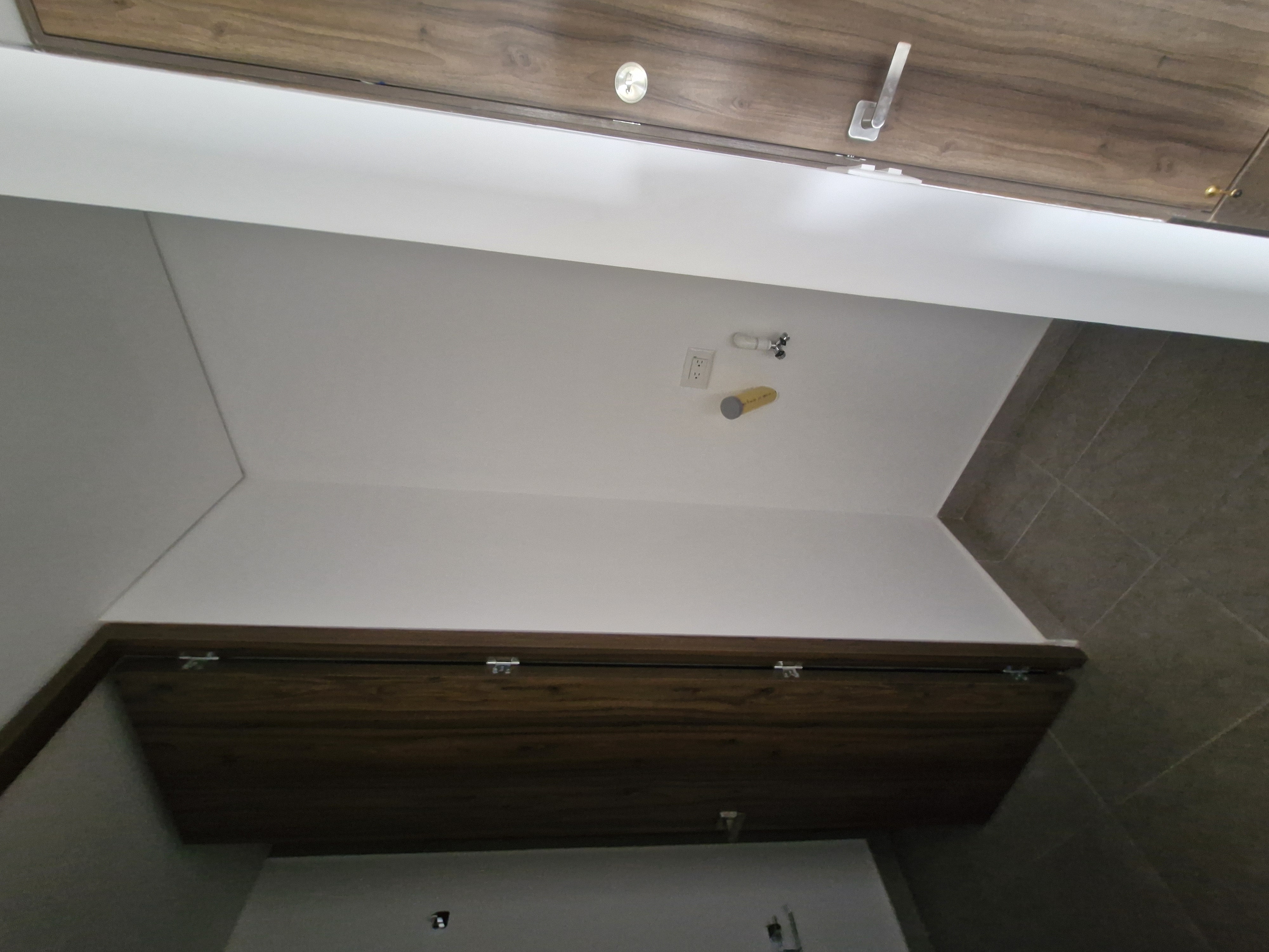 Apartamento en venta en El Contador, Bogotá · foto 5 de 14