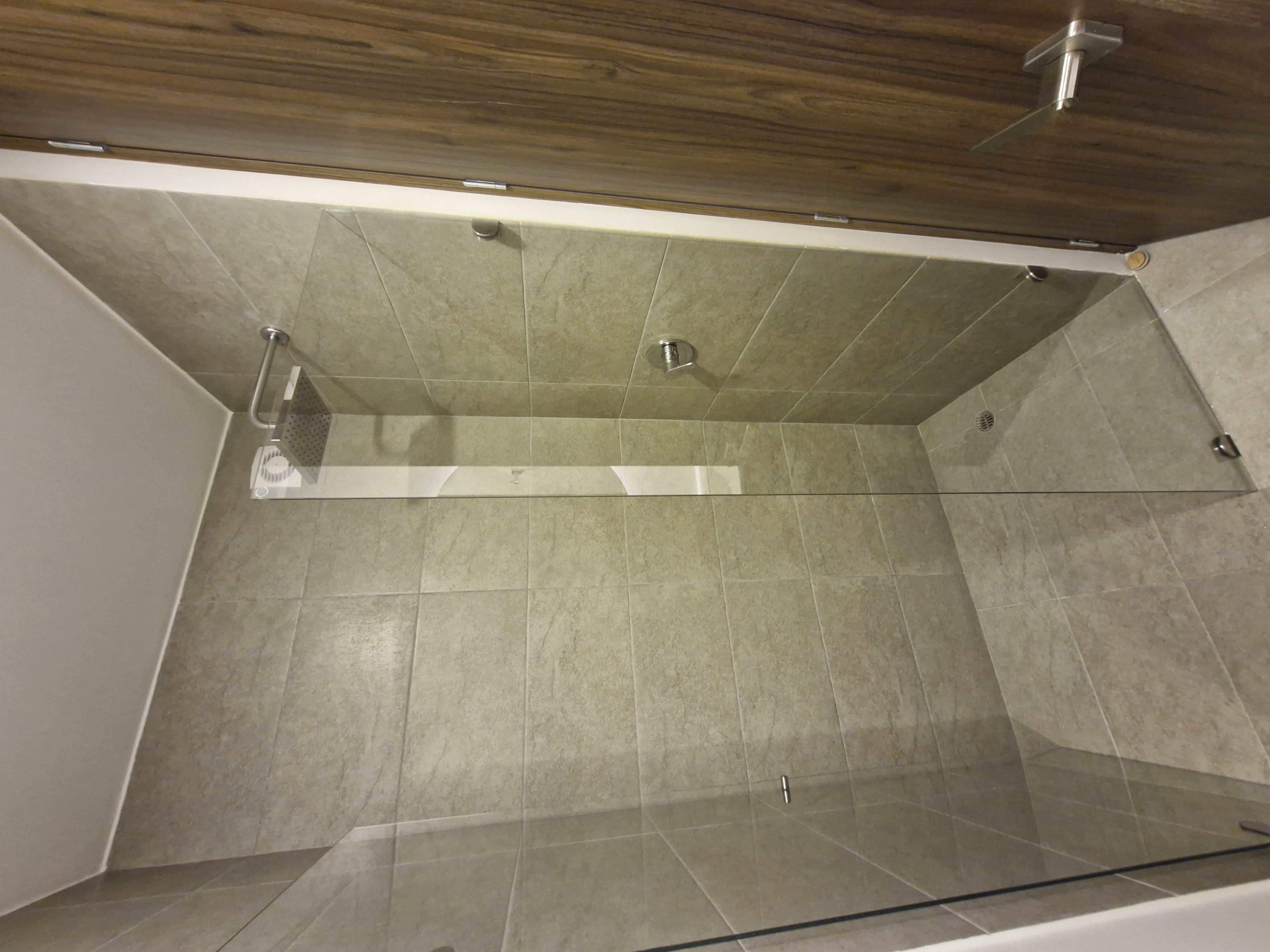 Apartamento en venta en El Contador, Bogotá · foto 6 de 14