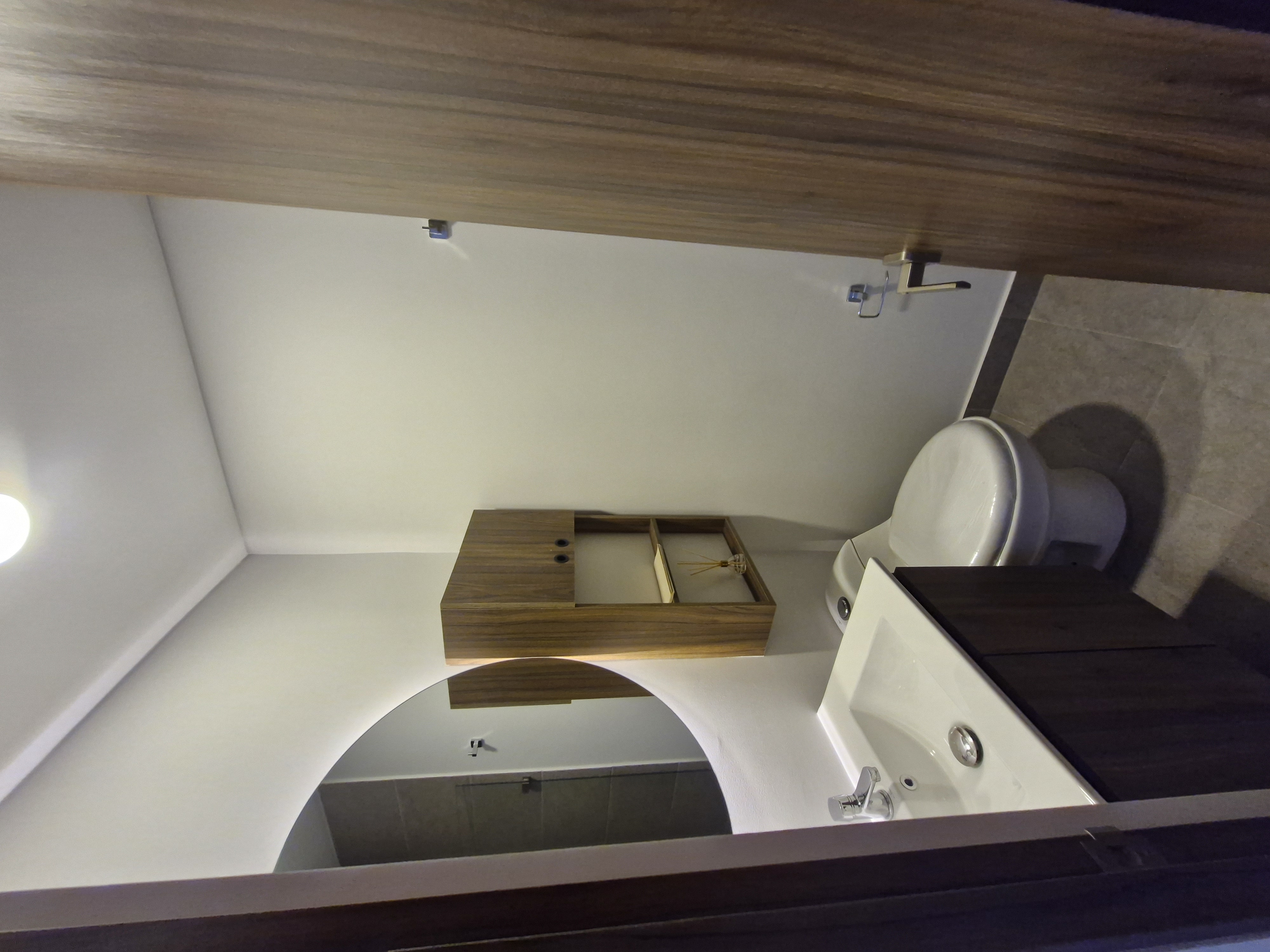 Apartamento en venta en El Contador, Bogotá · foto 7 de 14