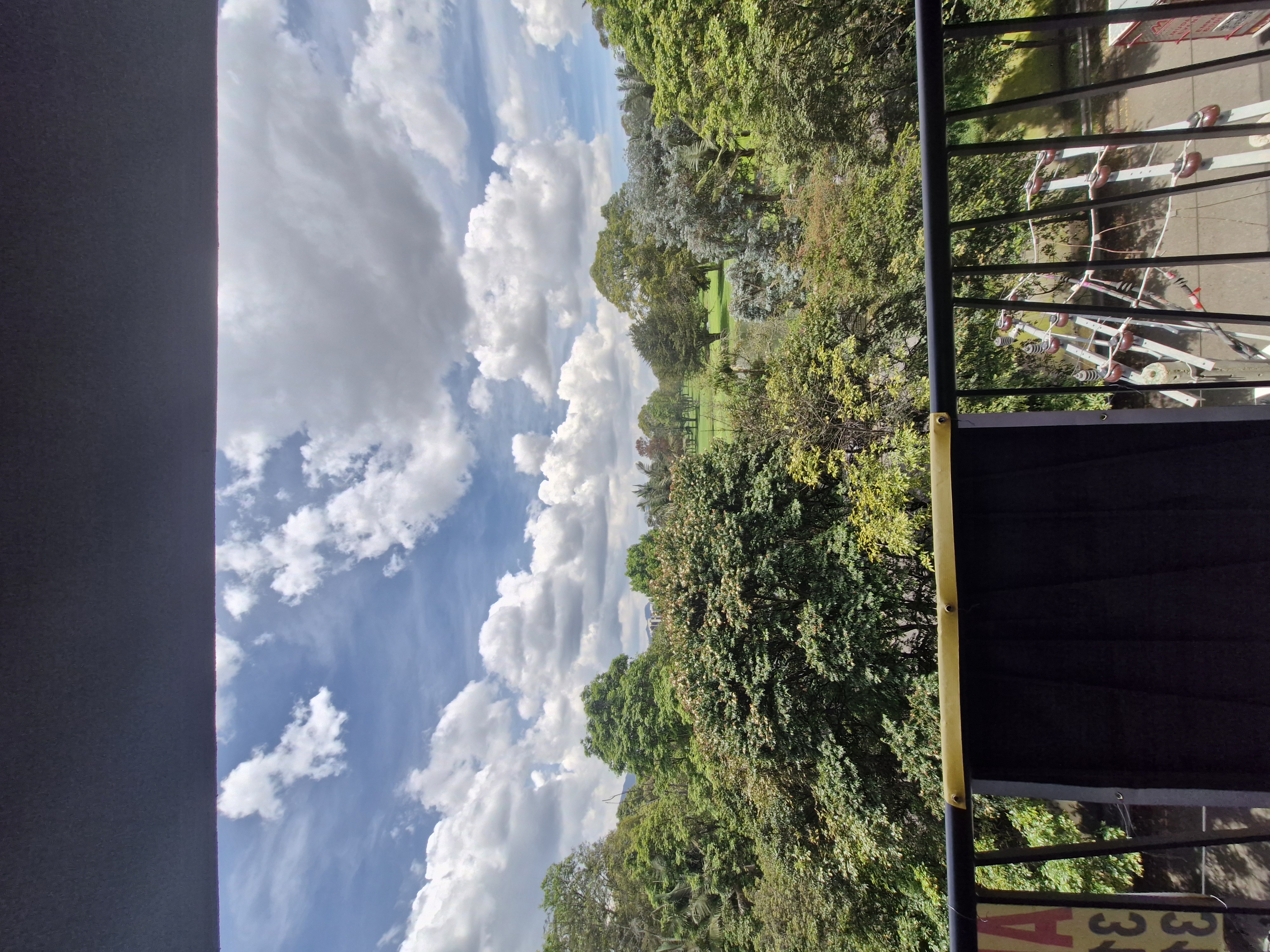 Apartamento en venta en El Contador, Bogotá · foto 8 de 14