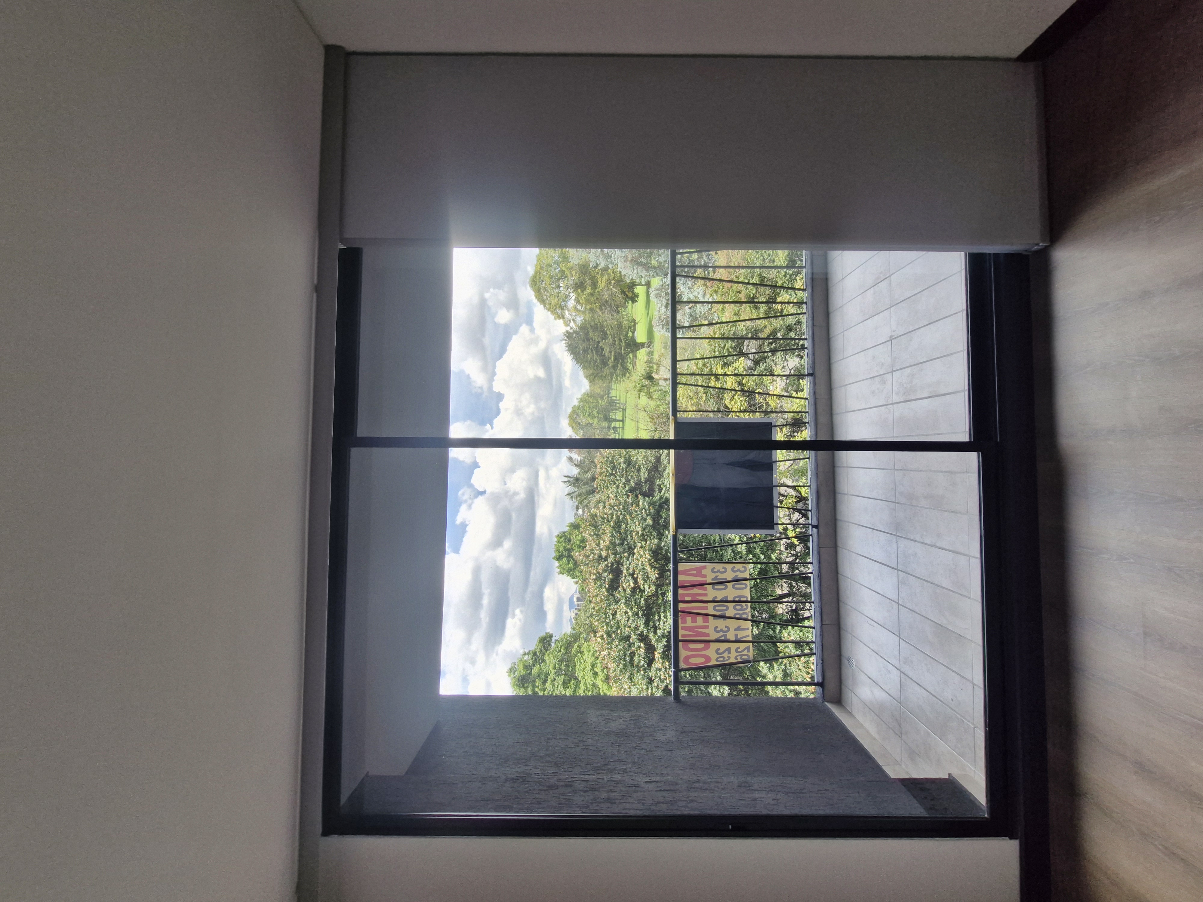 Apartamento en venta en El Contador, Bogotá · foto 9 de 14