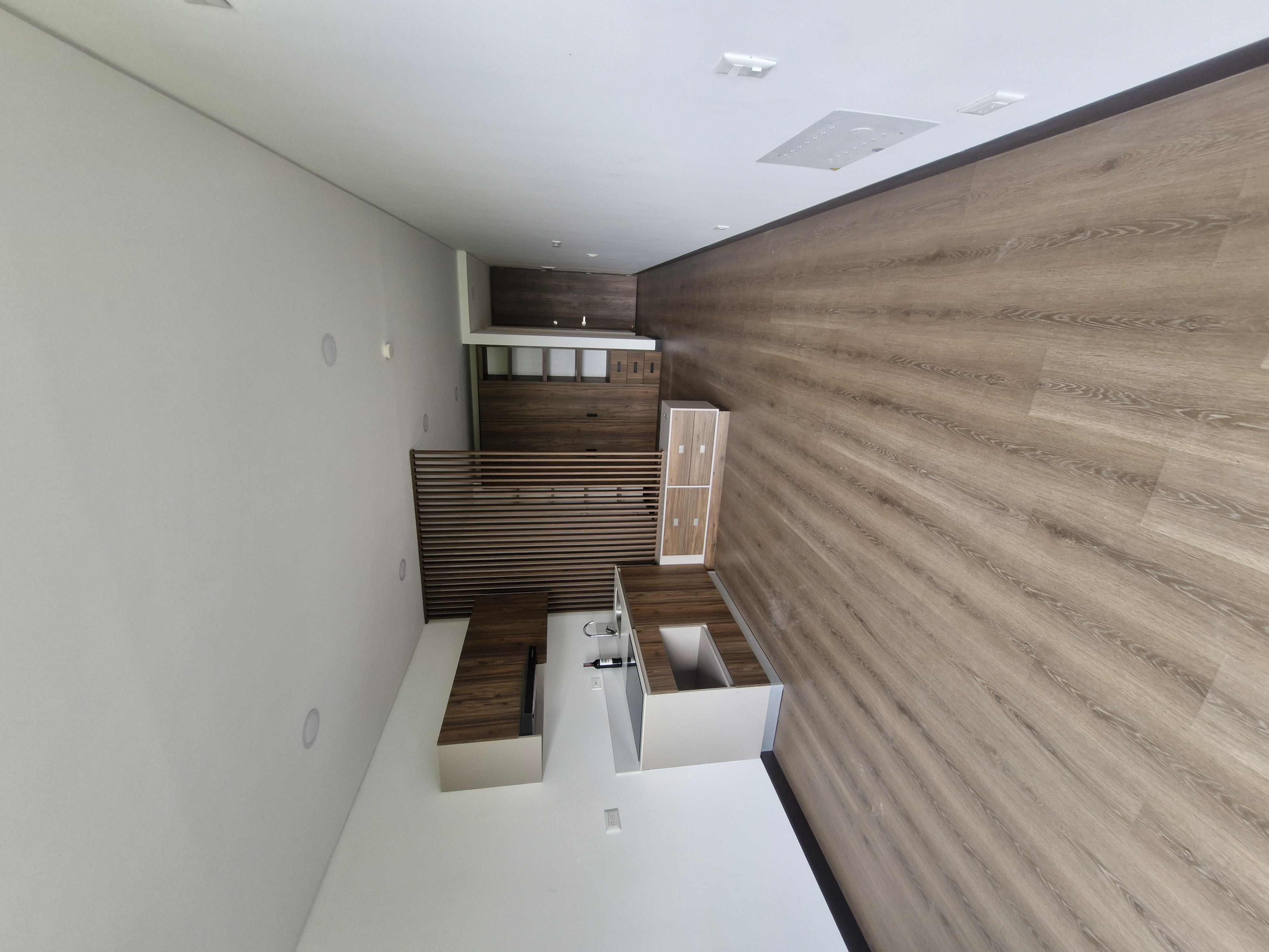 Apartamento en venta en El Contador, Bogotá · foto 10 de 14