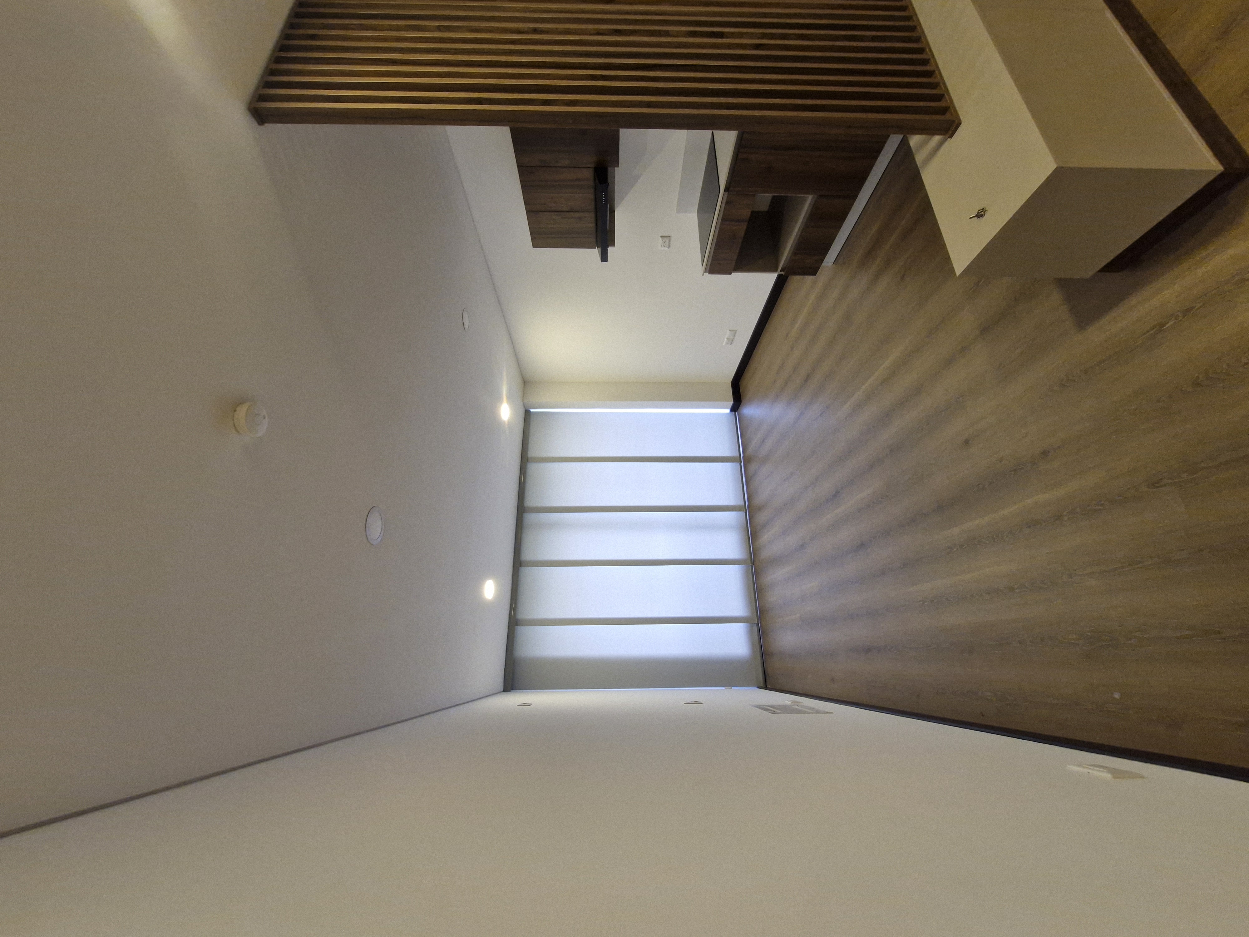 Apartamento en venta en El Contador, Bogotá · foto 11 de 14