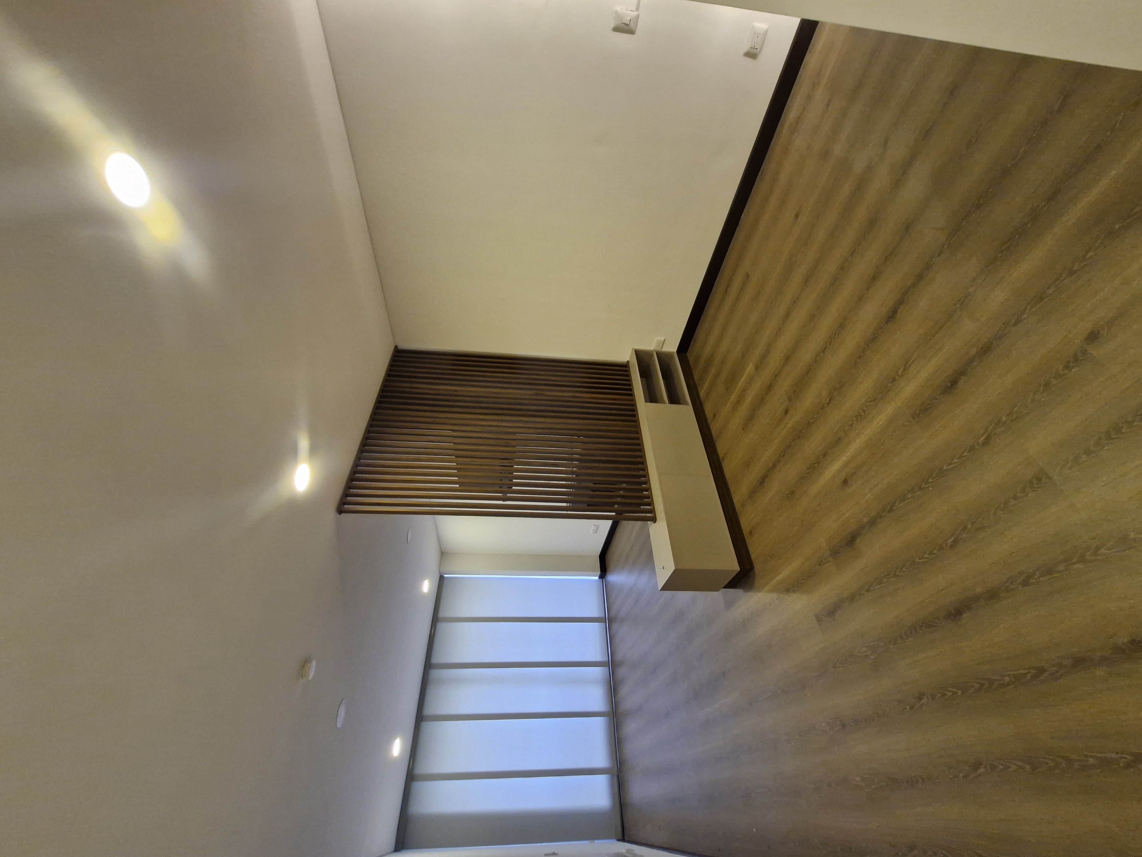 Apartamento en venta en El Contador, Bogotá · foto 12 de 14