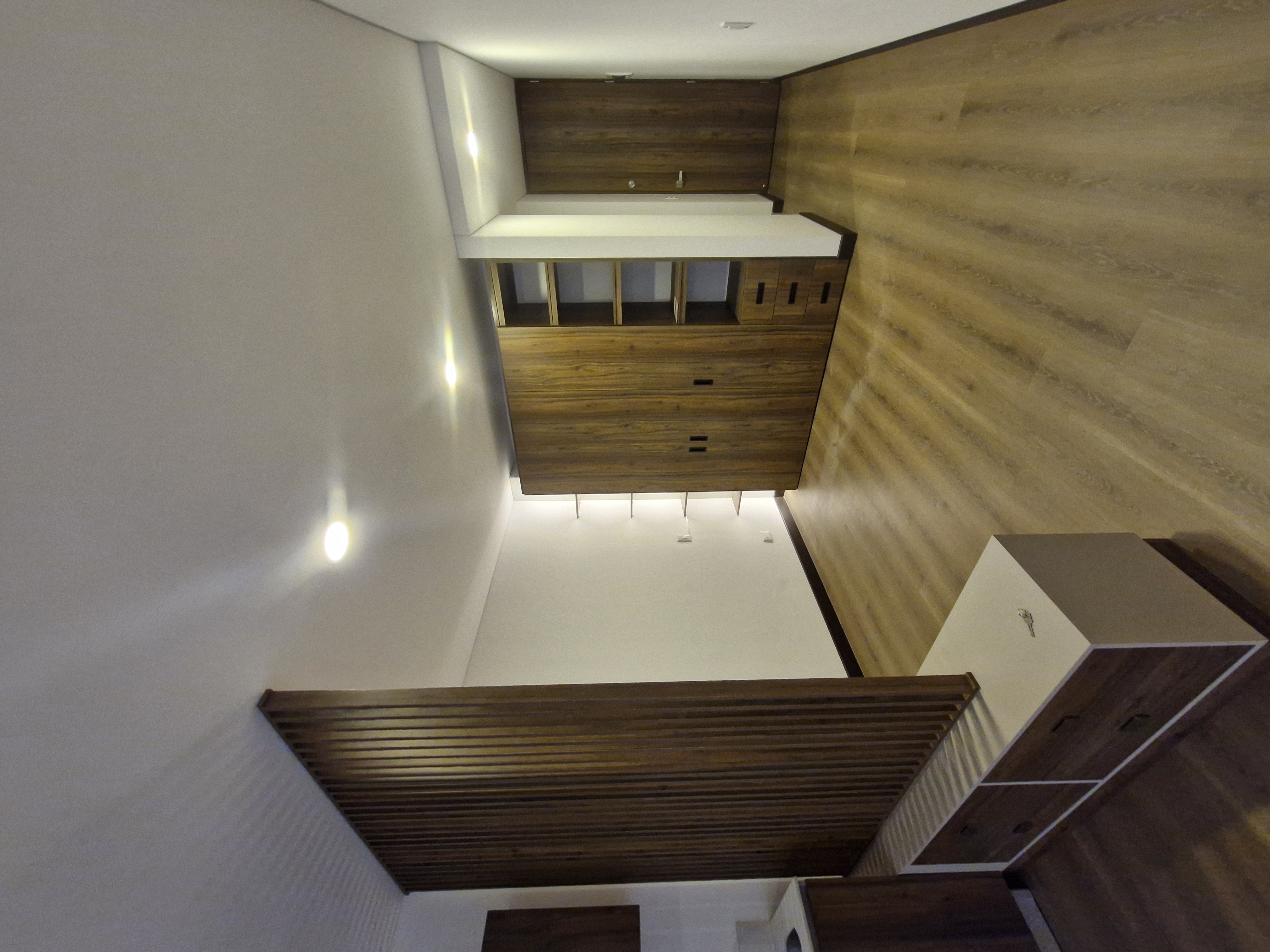 Apartamento en venta en El Contador, Bogotá · foto 13 de 14