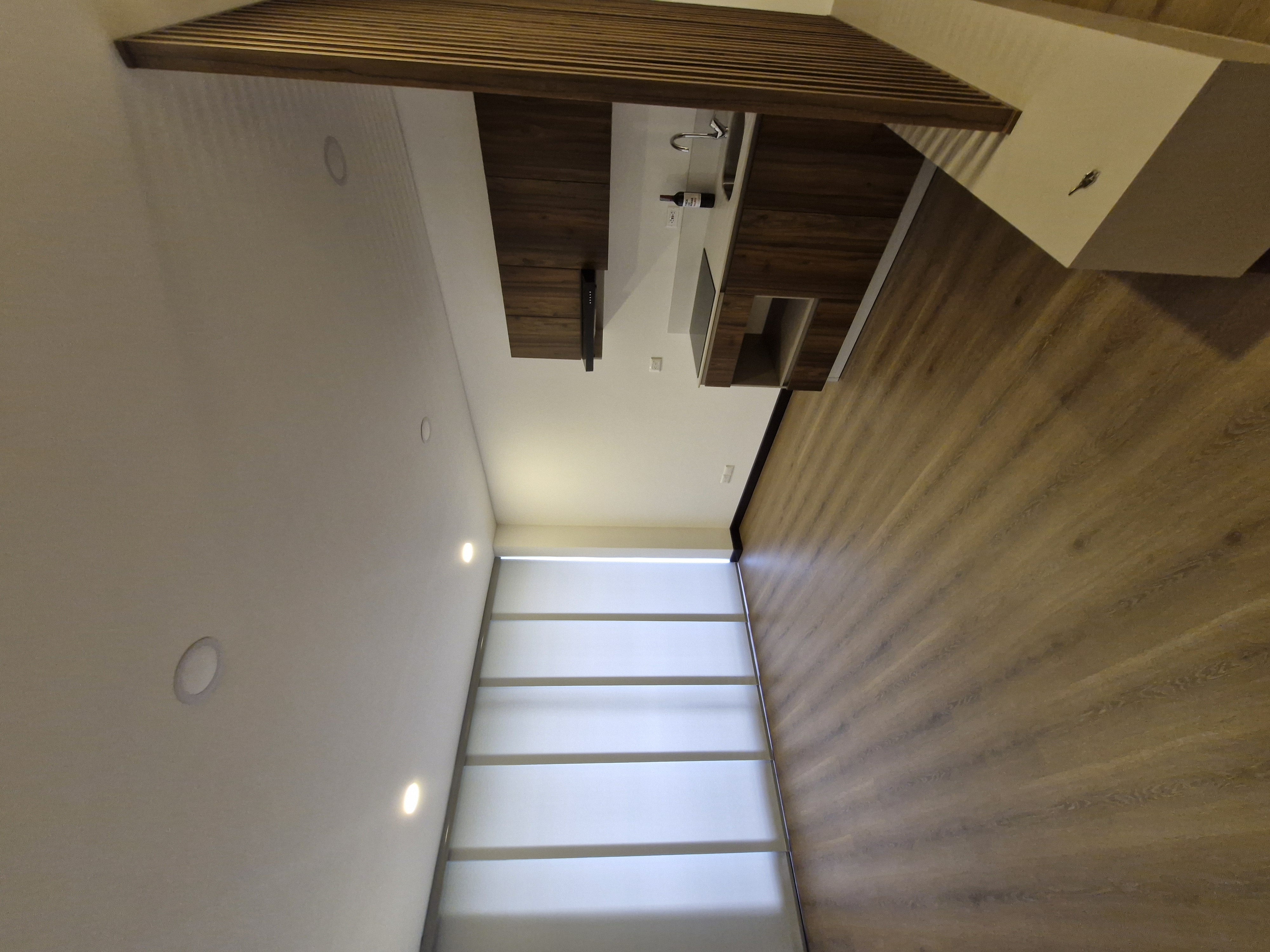 Apartamento en venta en El Contador, Bogotá · foto 14 de 14