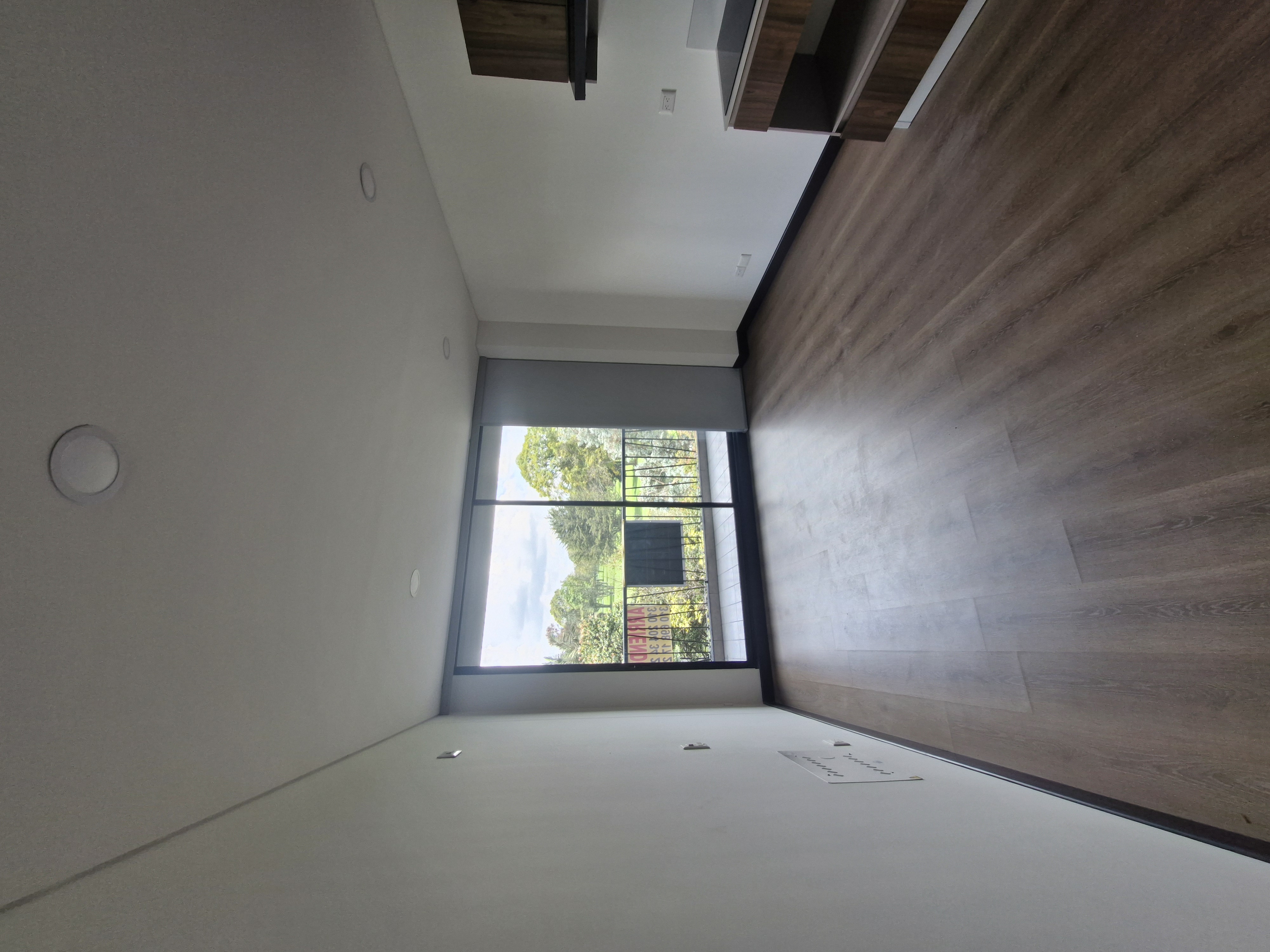 Apartamento en Arriendo en El contador, Bogotá