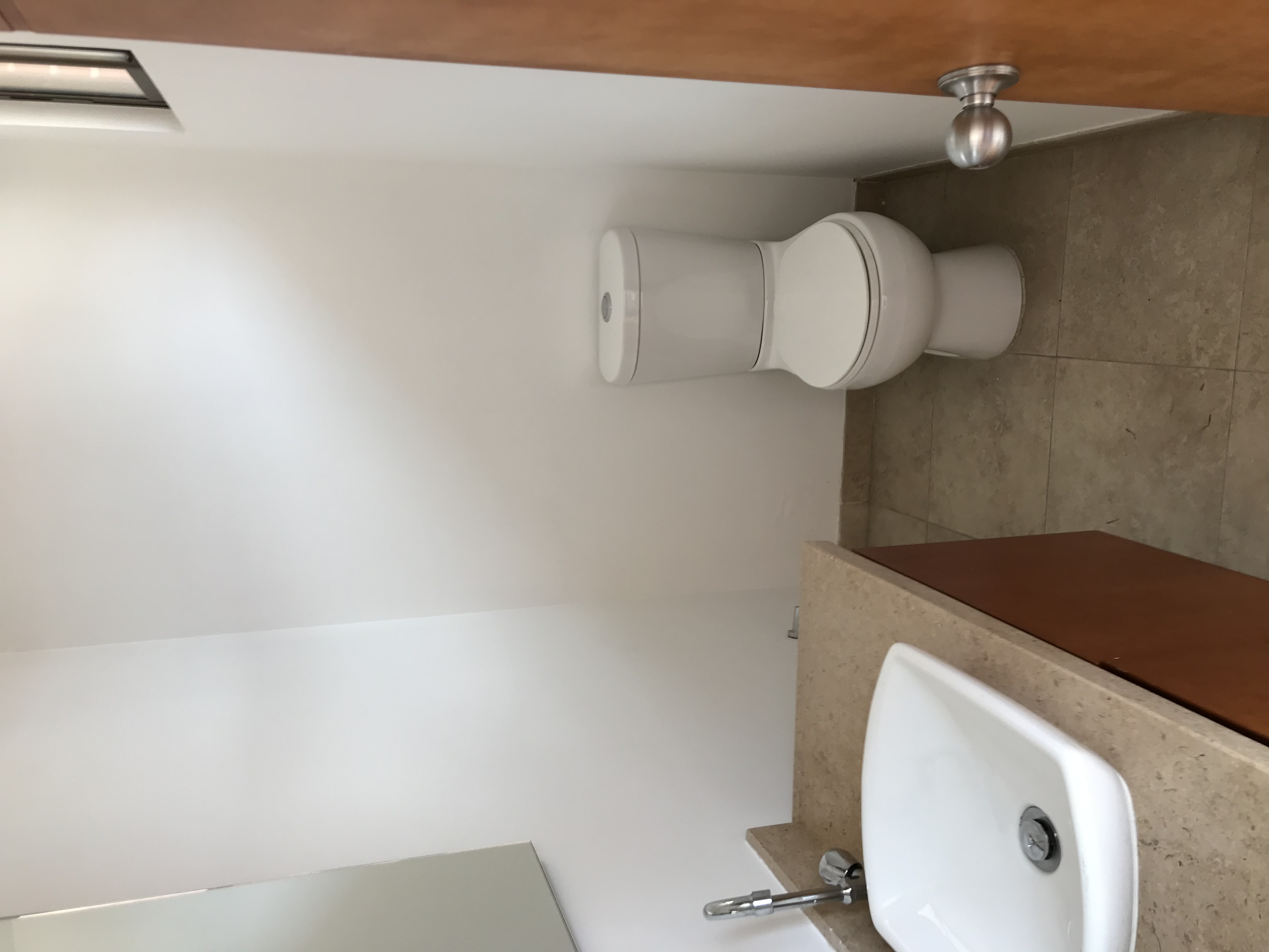 Apartamento en venta en La Calleja, Bogotá · foto 2 de 17