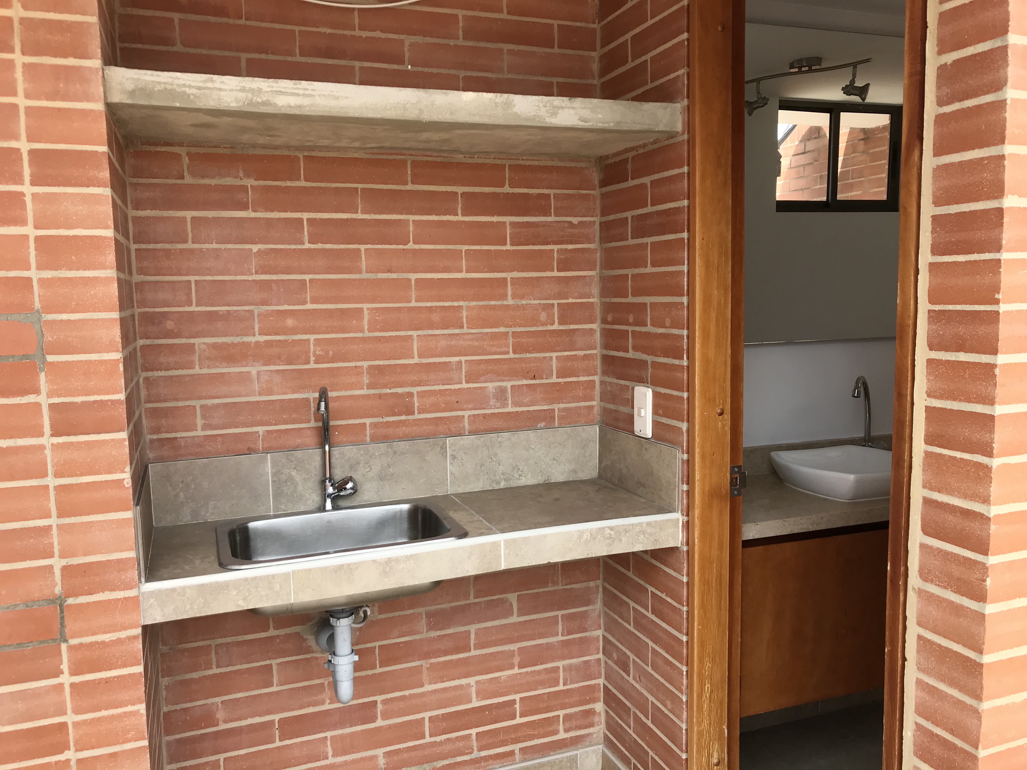 Apartamento en venta en La Calleja, Bogotá · foto 3 de 17