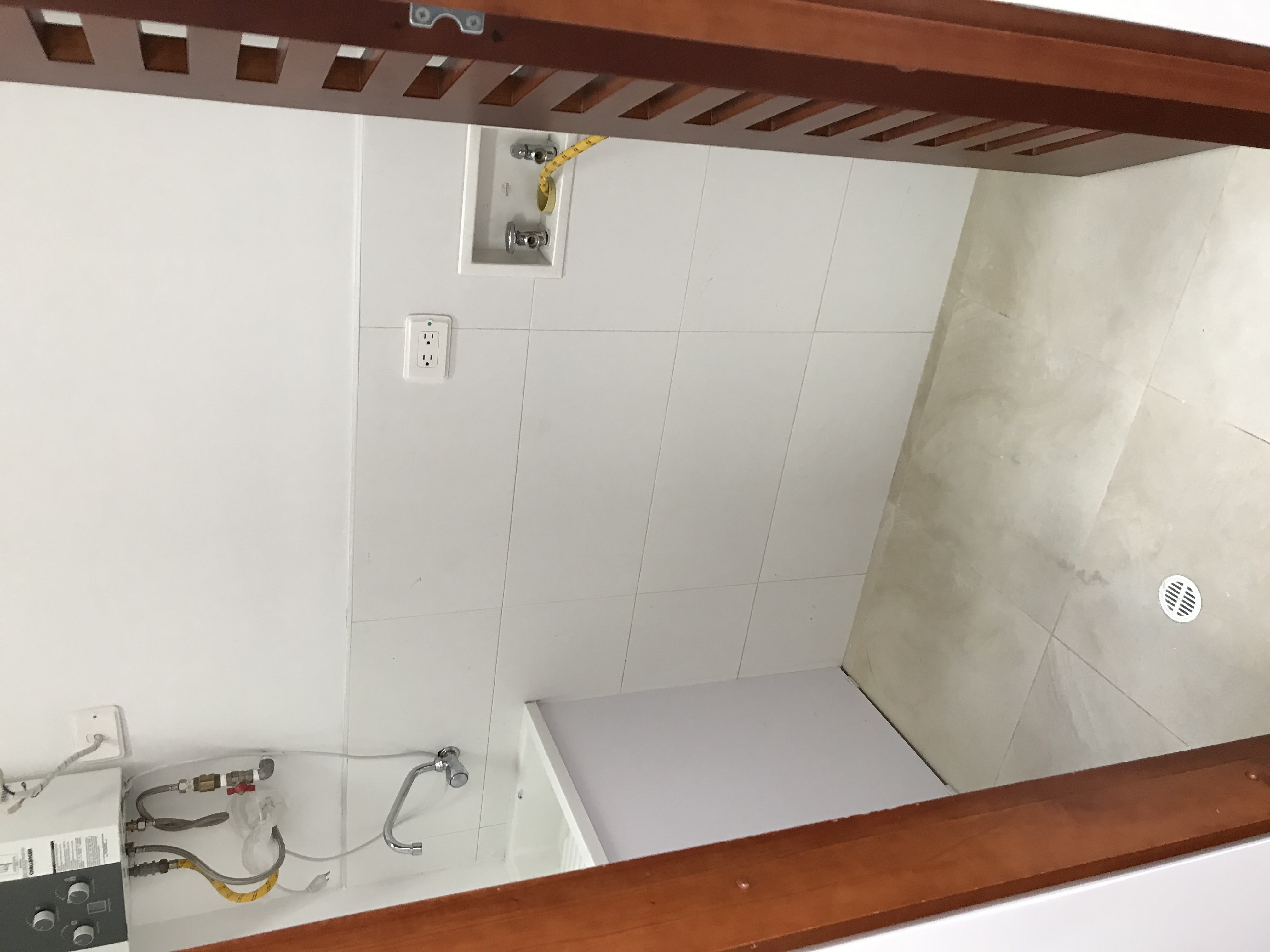 Apartamento en venta en La Calleja, Bogotá · foto 6 de 17