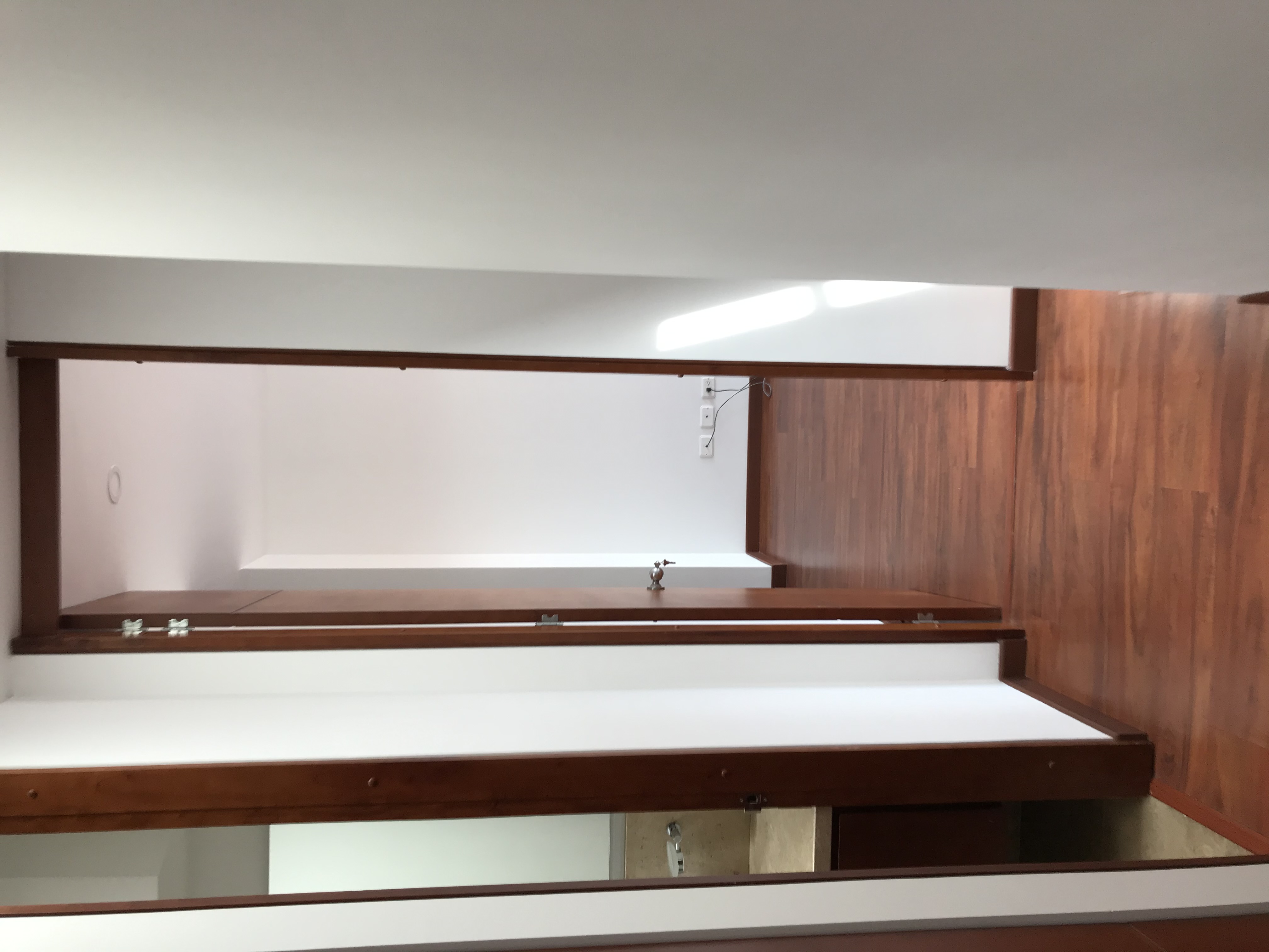 Apartamento en venta en La Calleja, Bogotá · foto 7 de 17