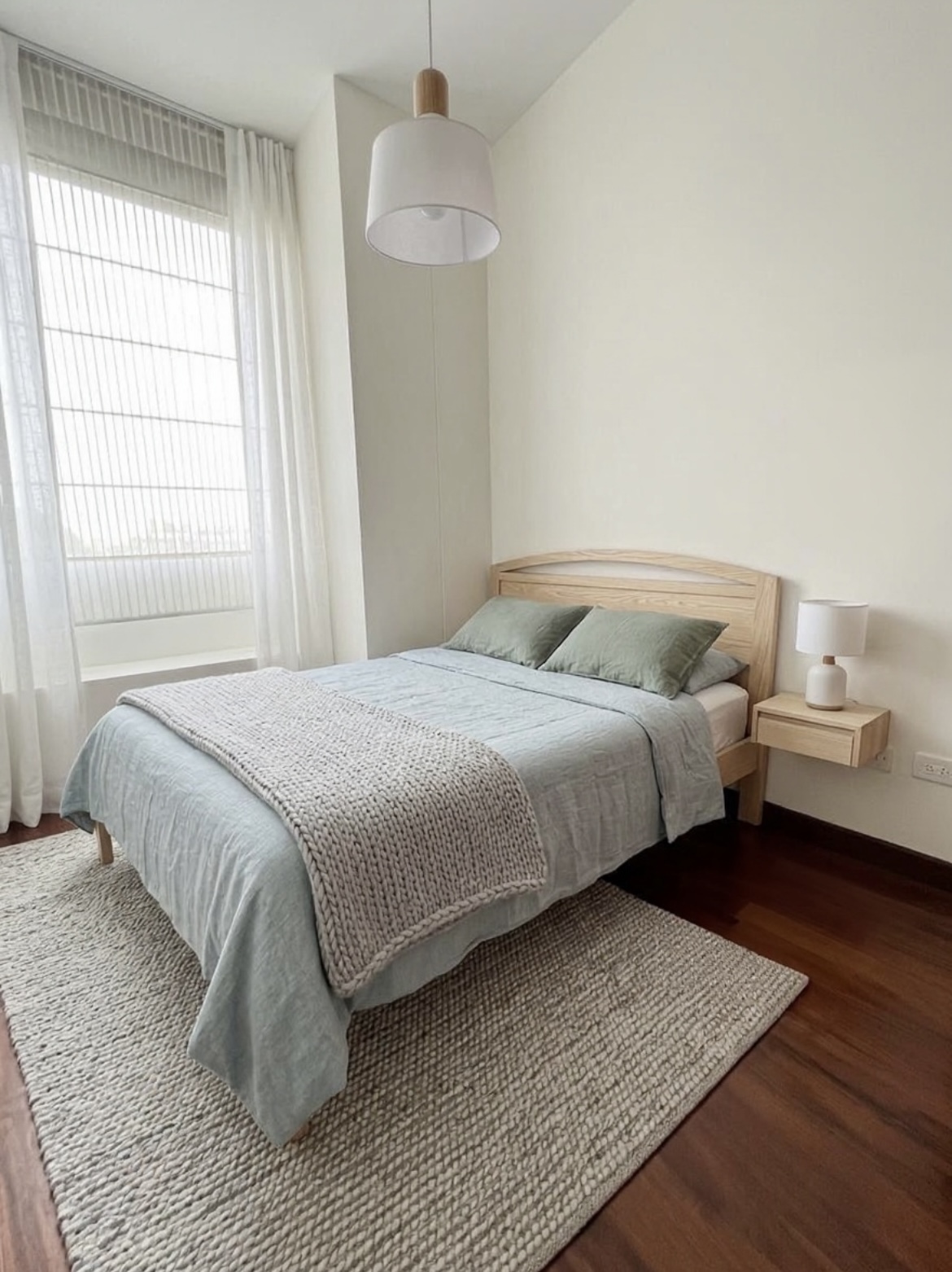 Apartamento en venta en La Calleja, Bogotá · foto 8 de 17