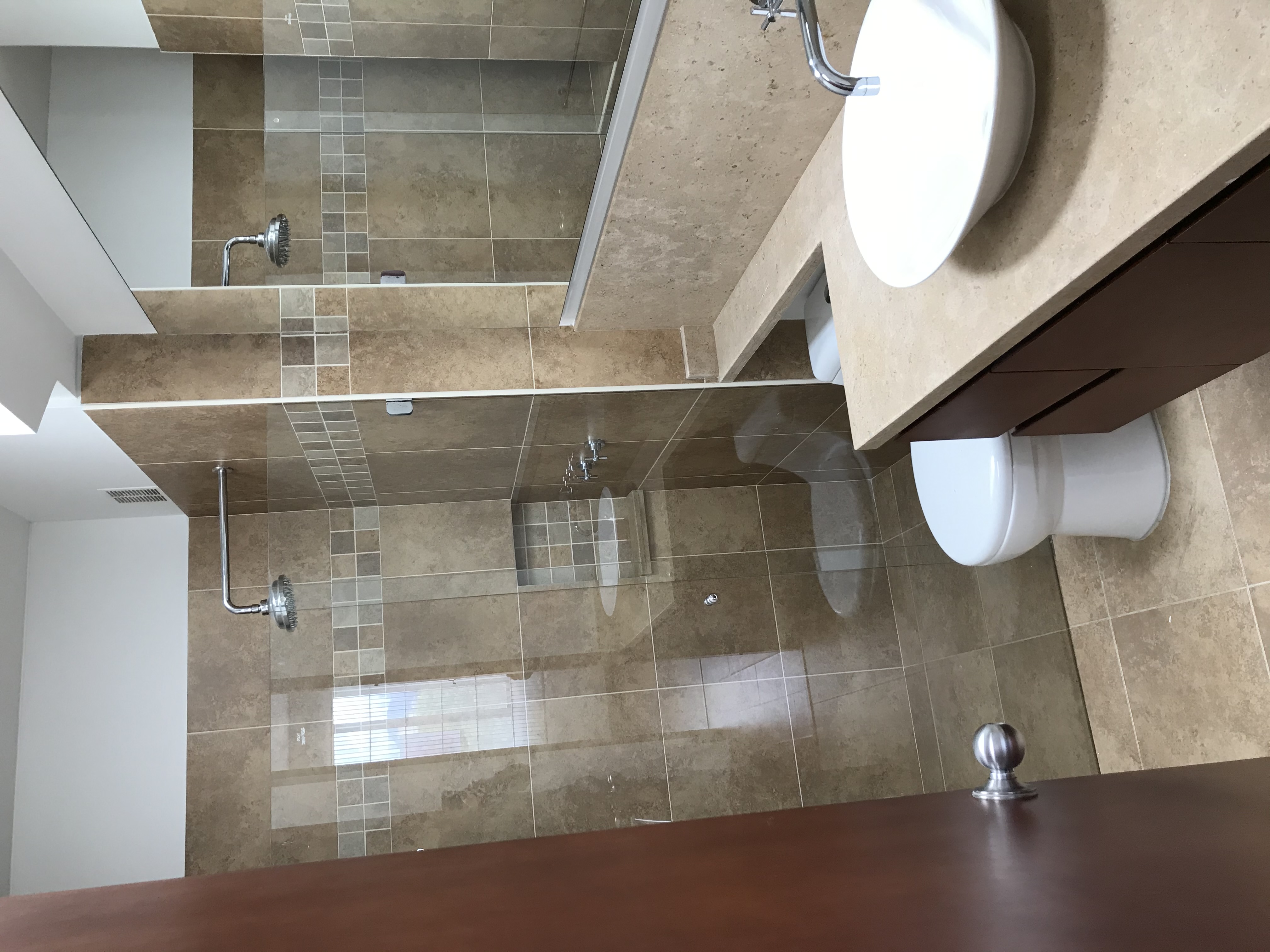 Apartamento en venta en La Calleja, Bogotá · foto 9 de 17