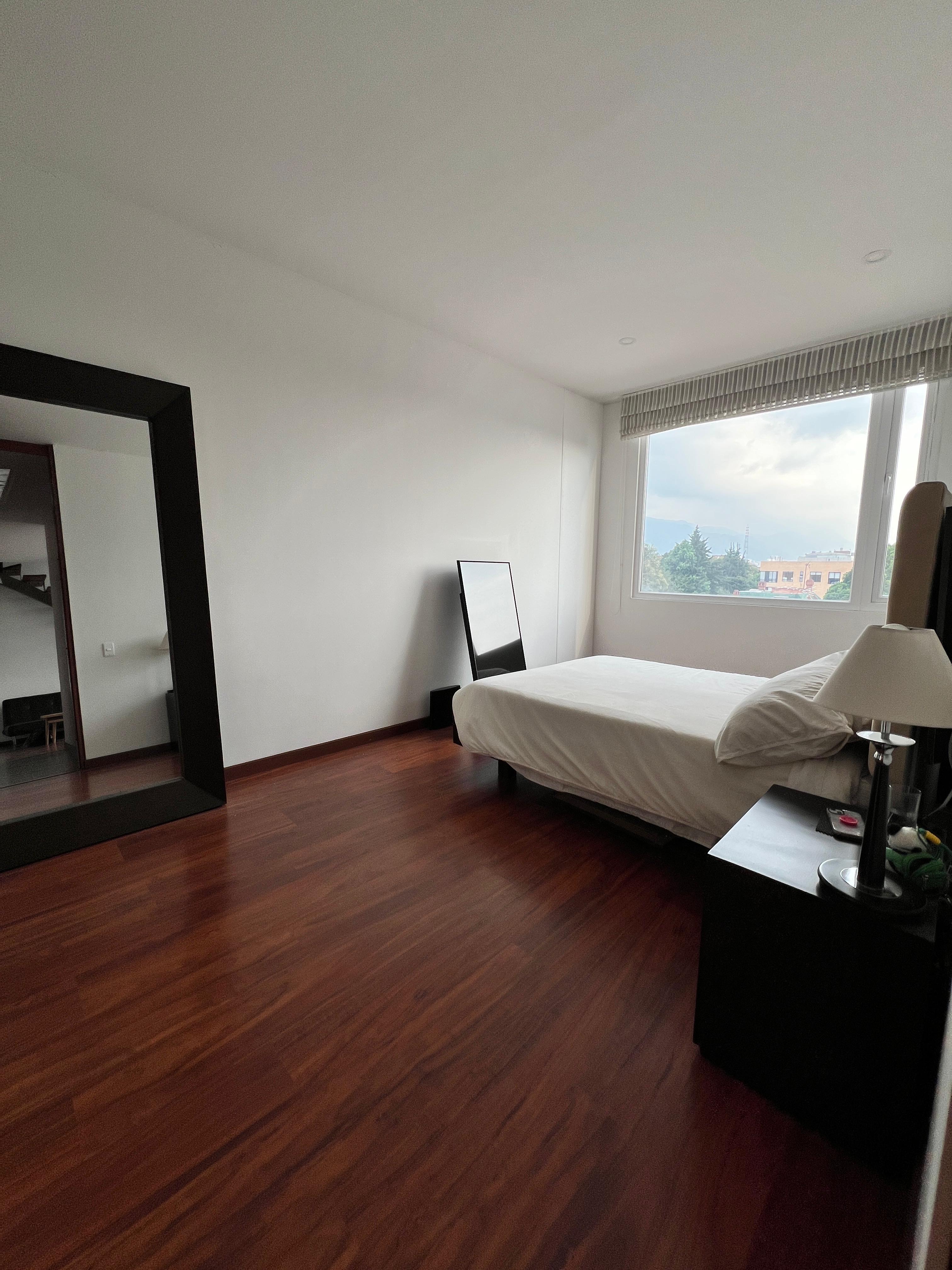 Apartamento en venta en La Calleja, Bogotá · foto 10 de 17